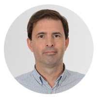 gustavo-diechtiar-tobler